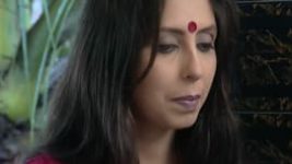 Ek Akasher Niche S01E349 10th October 2001 Full Episode