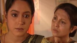 Ek Akasher Niche S01E350 11th October 2001 Full Episode