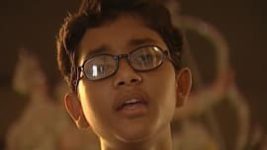 Ek Akasher Niche S01E351 12th October 2001 Full Episode