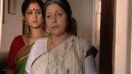 Ek Akasher Niche S01E40 10th July 2000 Full Episode