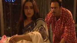 Ek Akasher Niche S01E463 20th March 2002 Full Episode