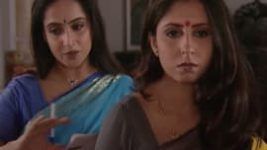 Ek Akasher Niche S01E478 9th May 2002 Full Episode