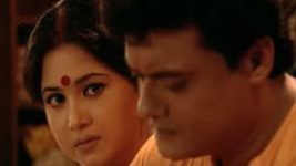 Ek Akasher Niche S01E61 11th August 2000 Full Episode