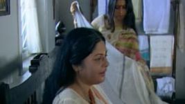 Ek Akasher Niche S01E63 15th August 2000 Full Episode