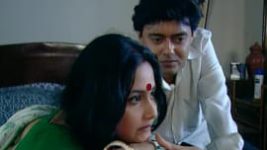 Ek Akasher Niche S01E64 16th August 2000 Full Episode