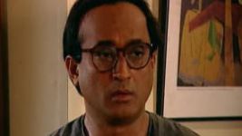 Ek Akasher Niche S01E65 17th August 2000 Full Episode