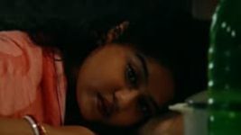 Ek Akasher Niche S01E66 18th August 2000 Full Episode