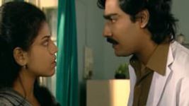Ek Akasher Niche S01E67 21st August 2000 Full Episode