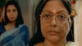 Ek Akasher Niche S01E68 22nd August 2000 Full Episode