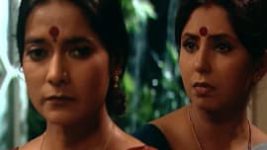 Ek Akasher Niche S01E69 23rd August 2000 Full Episode
