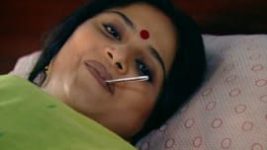 Ek Akasher Niche S01E70 24th August 2000 Full Episode