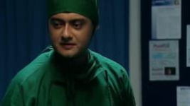Ek Akasher Niche S01E71 25th August 2000 Full Episode