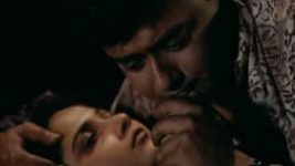 Ek Akasher Niche S01E72 28th August 2000 Full Episode