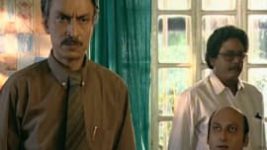 Ek Akasher Niche S01E73 29th August 2000 Full Episode