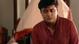 Ek Akasher Niche S01E76 1st September 2000 Full Episode