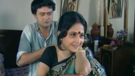 Ek Akasher Niche S01E77 4th September 2000 Full Episode