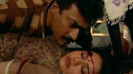 Ek Akasher Niche S01E78 5th September 2000 Full Episode