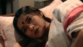 Ek Akasher Niche S01E79 6th September 2000 Full Episode
