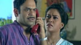 Ek Akasher Niche S01E80 7th September 2000 Full Episode