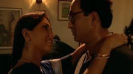 Ek Akasher Niche S01E81 8th September 2000 Full Episode