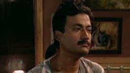 Ek Akasher Niche S01E82 11th September 2000 Full Episode