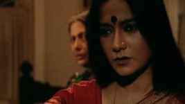 Ek Akasher Niche S01E83 12th September 2000 Full Episode
