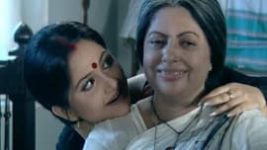 Ek Akasher Niche S01E84 13th September 2000 Full Episode