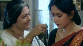 Ek Akasher Niche S01E85 14th September 2000 Full Episode