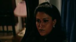Ek Akasher Niche S01E86 15th September 2000 Full Episode