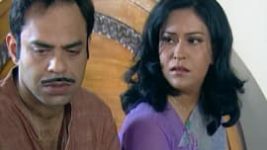 Ek Akasher Niche S01E87 18th September 2000 Full Episode