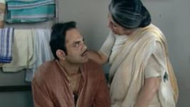 Ek Akasher Niche S01E88 19th September 2000 Full Episode