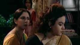 Ek Akasher Niche S01E89 20th September 2000 Full Episode