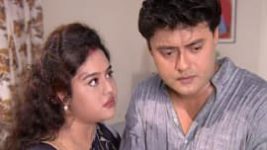 Ek Akasher Niche S01E90 21st September 2000 Full Episode