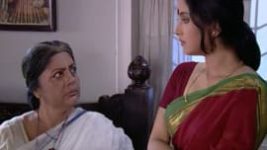 Ek Akasher Niche S01E91 22nd September 2000 Full Episode