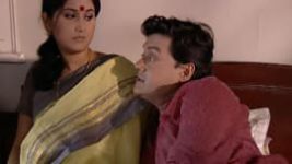 Ek Akasher Niche S01E92 25th September 2000 Full Episode