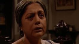 Ek Akasher Niche S01E95 28th September 2000 Full Episode