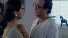 Ek Akasher Niche S01E97 2nd October 2000 Full Episode