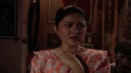 Ek Akasher Niche S01E99 4th October 2000 Full Episode