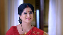 Ek Duje Ke Vaste 2 S01E104 Suman Avoids Shravan Full Episode
