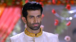Ek Duje Ke Vaste 2 S01E106 Pushkar And Preeti's Haldi Ceremony Full Episode