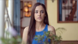 Ek Duje Ke Vaste 2 S01E107 Envious Suman? Full Episode