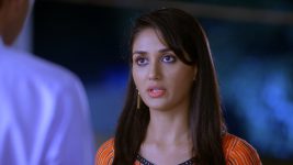 Ek Duje Ke Vaste 2 S01E110 Suman's Love Full Episode