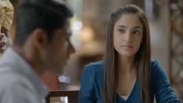 Ek Duje Ke Vaste 2 S01E112 Still Into Each Other, Shravan-Suman? Full Episode