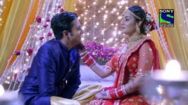 Ek Duje Ke Vaste 2 S01E125 Preeti Aur Pushkar Ki Shaadi Full Episode