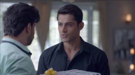 Ek Duje Ke Vaste 2 S01E140 Suman-Shravan Share A Kiss? Full Episode