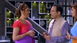 Ek Duje Ke Vaste 2 S01E141 Suman Shocks Her Family Full Episode