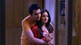 Ek Duje Ke Vaste 2 S01E145 Suman Enters Shravan's House Full Episode