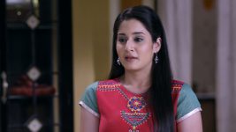 Ek Duje Ke Vaste 2 S01E28 Khosla Attempts To Get The Property Full Episode