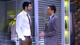 Ek Duje Ke Vaste 2 S01E81 Shravan Challenges Suman Full Episode