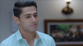 Ek Duje Ke Vaste S01E106 Paying Guest Shravan? Full Episode